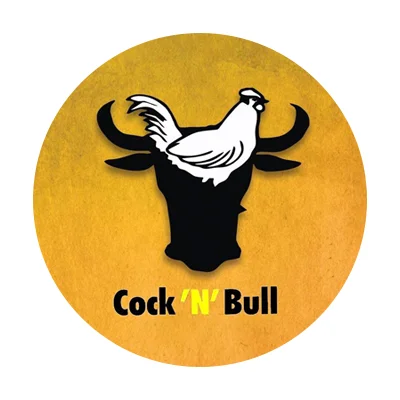 Cock n Bull