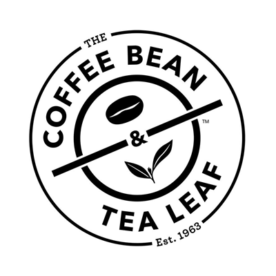 Coffee Bean & Tea Leaf