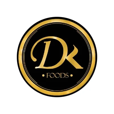 DK foods