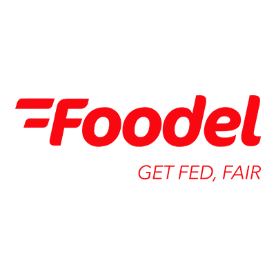 FOODEL