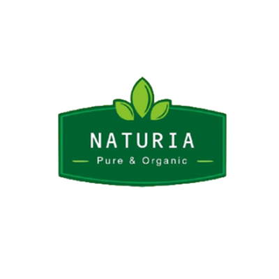 NATURIA