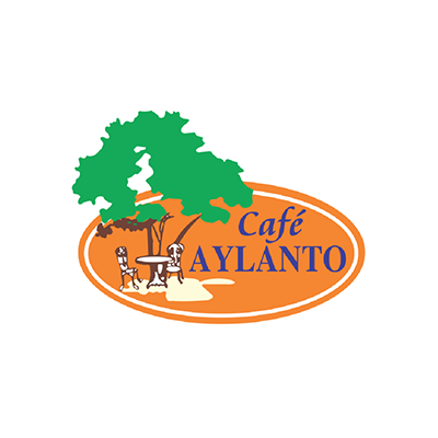 cafe aylanto