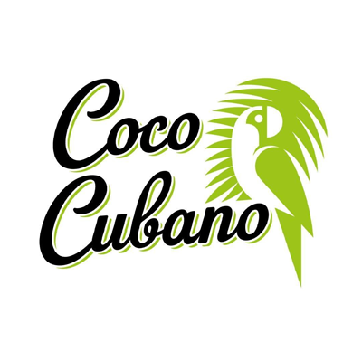 coco cubano