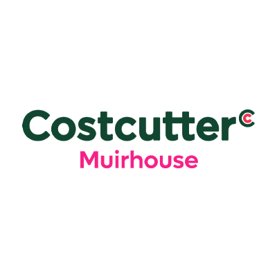 costcutter-2