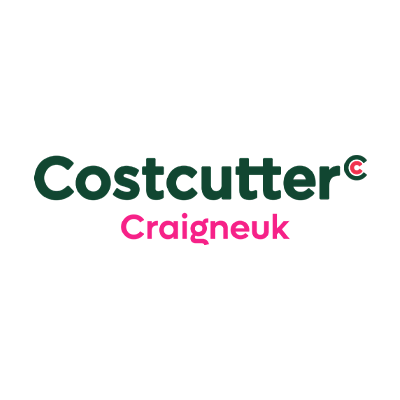 costcutter