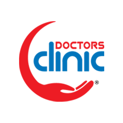 doctors clinic