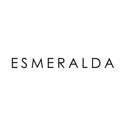 esmeralda