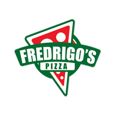 fredrigo's