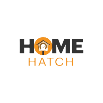 home hatch