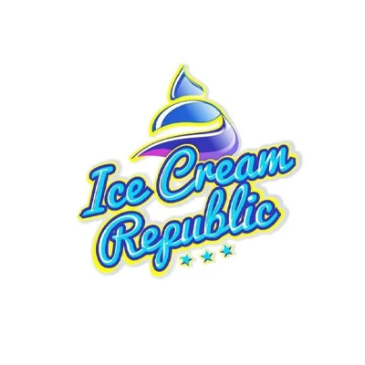 icecream republic