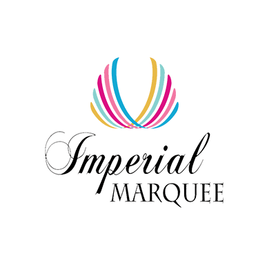 imperial marquee