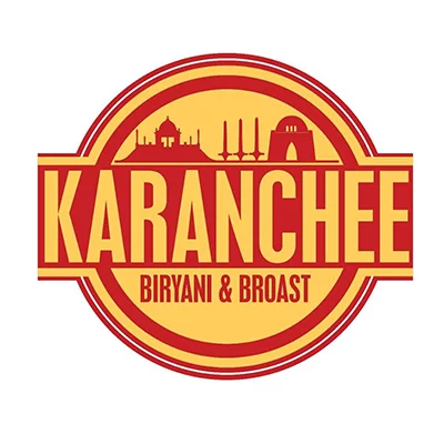 karanchee