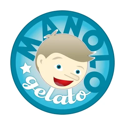 manolo