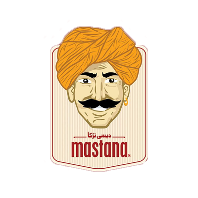 mastana