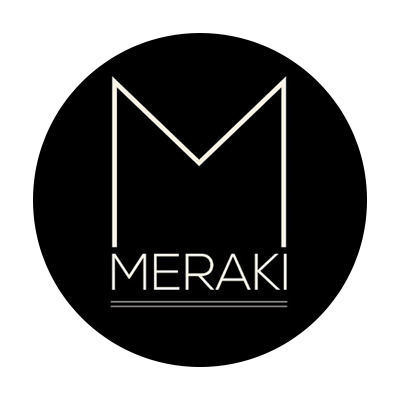 meraki