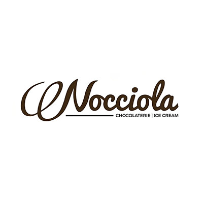 nocciola