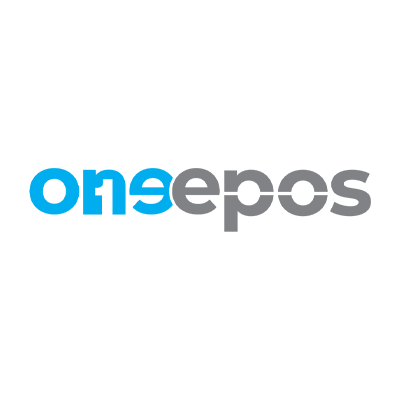 oneepos