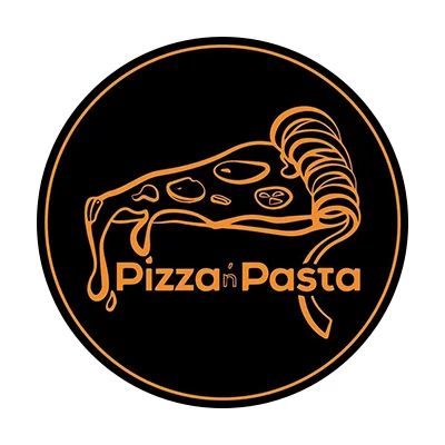 pizza n pasta