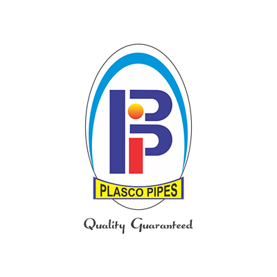 plasco pipes-2