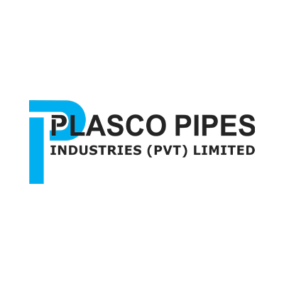 plasco pipes