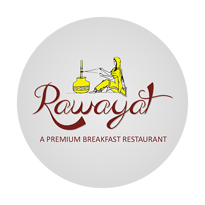 rawayat