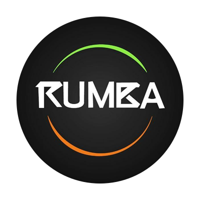 rumba