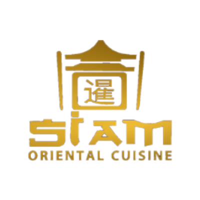 siam