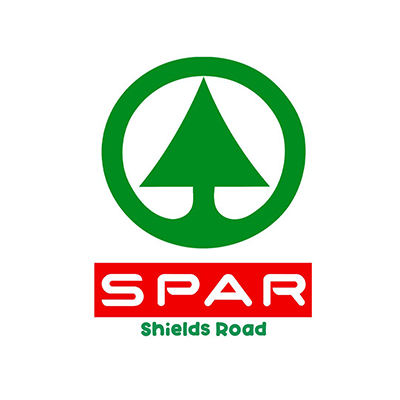 spar 2