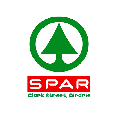 spar_