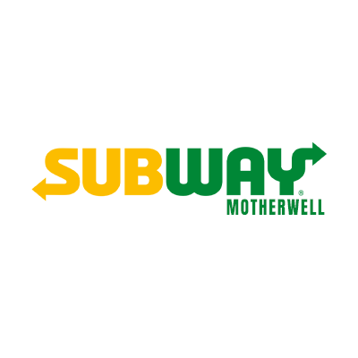 subway motherwell