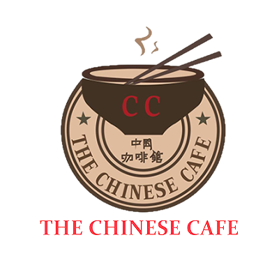 the chinese cafe