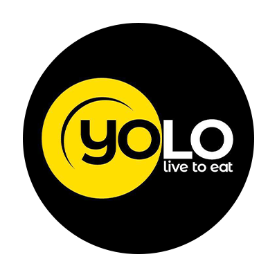 yolo